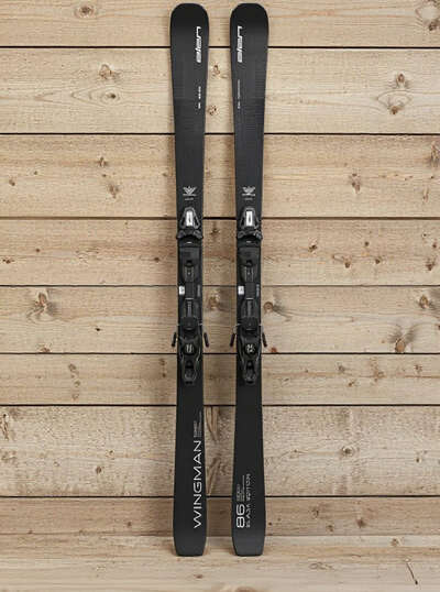 Ski Prestige <span style="color:black;"> Tarif spécial</span>